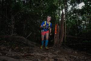 BIB: 
                            <button type="button" onclick="openModal(25795916)" class="btn btn-primary btn-sm float-right btn-popup" data-toggle="modal" data-target=".modal-high-quality">
                        <i class="fas fa-shopping-cart"></i> Add to Cart
                    </button>
                                            <button type="button" onclick="isThisMe(25795916, true)" class="btn btn-success btn-sm float-right btn-popup btn-isme hidden" data-toggle="tooltip" data-placement="bottom" title="นี่คือรูปของคุณใช่ไหม คลิกที่นี่เพื่อเอาเข้าอัลบั้ม">
                        <i class="fas fa-plus"></i> Add to album
                    </button>
                    <button type="button" onclick="isThisMe(25795916, false)" class="btn btn-warning btn-sm float-right btn-popup btn-isnotme hidden">
                        <i class="fas fa-ban"></i> Remove from album
                    </button>